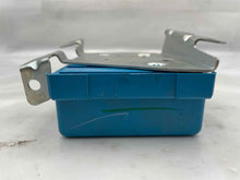 Load image into Gallery viewer, Computer Jaguar XK8 2000 - NW33289
