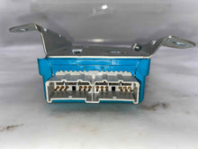 Load image into Gallery viewer, Computer Jaguar XK8 2000 - NW33289
