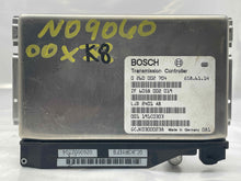 Load image into Gallery viewer, TRANSMISSION COMPUTER XJ8 XK8 2000 00 2001 01 02 03 - NW33290

