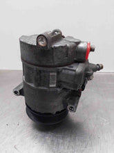 Load image into Gallery viewer, AC A/C AIR CONDITIONING COMPRESSOR C250 C300 C350 C63 SLK250 12-15 - NW394105
