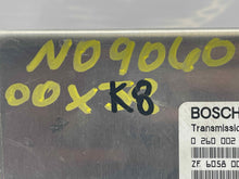 Load image into Gallery viewer, TRANSMISSION COMPUTER XJ8 XK8 2000 00 2001 01 02 03 - NW33290
