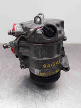 Load image into Gallery viewer, AC A/C AIR CONDITIONING COMPRESSOR C250 C300 C350 C63 SLK250 12-15 - NW394105
