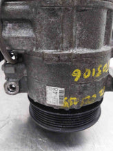 Load image into Gallery viewer, AC A/C AIR CONDITIONING COMPRESSOR C250 C300 C350 C63 SLK250 12-15 - NW394105
