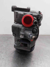 Load image into Gallery viewer, AC A/C AIR CONDITIONING COMPRESSOR C250 C300 C350 C63 SLK250 12-15 - NW394105
