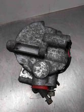 Load image into Gallery viewer, AC A/C AIR CONDITIONING COMPRESSOR C250 C300 C350 C63 SLK250 12-15 - NW394105
