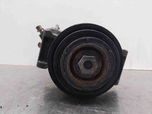 Load image into Gallery viewer, AC A/C AIR CONDITIONING COMPRESSOR C250 C300 C350 C63 SLK250 12-15 - NW394105
