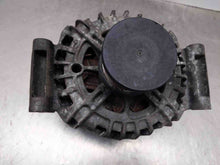 Load image into Gallery viewer, ALTERNATOR C250 C300 C350 C63 SLK250 SLK300 SLK350 SLK55 12-15 - NW391920
