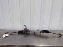 Load image into Gallery viewer, 2012-2015 C250 C300 C350 C63 STEERING GEAR RACK AND PINION - NW404121
