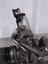 Load image into Gallery viewer, 2012-2015 C250 C300 C350 C63 STEERING GEAR RACK AND PINION - NW404121
