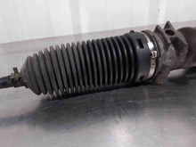 Load image into Gallery viewer, 2012-2015 C250 C300 C350 C63 STEERING GEAR RACK AND PINION - NW404121
