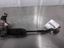 Load image into Gallery viewer, 2012-2015 C250 C300 C350 C63 STEERING GEAR RACK AND PINION - NW404121
