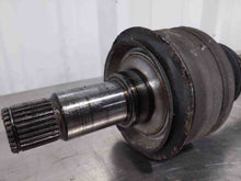Load image into Gallery viewer, REAR AXLE SHAFT E250 Van C230 C250 C300 C350 C63 E250D E300 08-17 MT - NW392360
