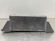 Load image into Gallery viewer, AIR BAG CONTROL MODULE COMPUTER C250 C300 C350 C63 12 13 14 - NW393672
