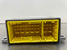 Load image into Gallery viewer, AIR BAG CONTROL MODULE COMPUTER C250 C300 C350 C63 12 13 14 - NW393672
