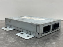 Load image into Gallery viewer, Computer  MERCEDES C-CLASS 2012 - NW393673
