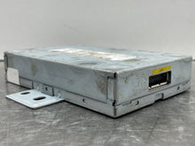 Load image into Gallery viewer, Computer  MERCEDES C-CLASS 2012 - NW393673
