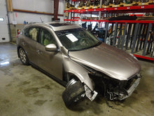 Load image into Gallery viewer, TRANSMISSION Infiniti EX35 2010 10 4X4 - NW183576
