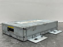 Load image into Gallery viewer, Computer  MERCEDES C-CLASS 2012 - NW393673
