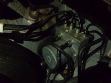 Load image into Gallery viewer, ABS ANTI-LOCK BRAKE PUMP Infiniti EX35 2010 10 - NW1227
