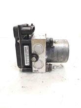 Load image into Gallery viewer, ABS ANTI-LOCK BRAKE PUMP Infiniti EX35 2010 10 - NW1227
