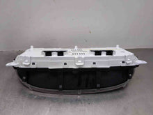 Load image into Gallery viewer, Speedometer Cluster Jeep Wrangler 2013 - NW403705
