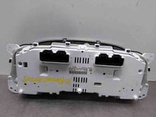 Load image into Gallery viewer, Speedometer Cluster Jeep Wrangler 2013 - NW403705
