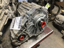 Load image into Gallery viewer, TRANSFER CASE FX G35 EX35 M35 03 04 05 06 - 10 - NW176756
