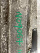 Load image into Gallery viewer, TRANSFER CASE FX G35 EX35 M35 03 04 05 06 - 10 - NW176756
