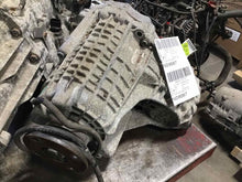 Load image into Gallery viewer, TRANSFER CASE FX G35 EX35 M35 03 04 05 06 - 10 - NW176756
