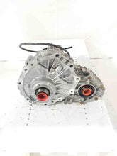 Load image into Gallery viewer, TRANSFER CASE FX G35 EX35 M35 03 04 05 06 - 10 - NW176756
