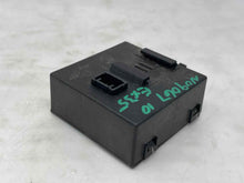 Load image into Gallery viewer, BODY CONTROL MODULE COMPUTER EX35 EX37 QX50 2008-2017 - NW31190
