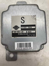Load image into Gallery viewer, TRANSFER CASE CONTROL MODULE COMPUTER Infiniti EX35 08 09 10 - NW31191
