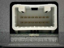 Load image into Gallery viewer, TRANSFER CASE CONTROL MODULE COMPUTER Infiniti EX35 08 09 10 - NW31191
