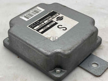 Load image into Gallery viewer, TRANSFER CASE CONTROL MODULE COMPUTER Infiniti EX35 08 09 10 - NW31191

