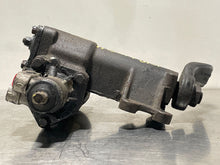 Load image into Gallery viewer, Steering Gear Rack Jeep Wrangler 2013 - NW404043
