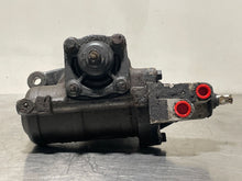Load image into Gallery viewer, Steering Gear Rack Jeep Wrangler 2013 - NW404043
