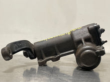 Load image into Gallery viewer, Steering Gear Rack Jeep Wrangler 2013 - NW404043
