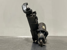Load image into Gallery viewer, Steering Gear Rack Jeep Wrangler 2013 - NW404043
