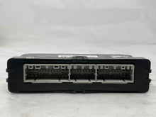 Load image into Gallery viewer, CRUISE CONTROL MODULE COMPUTER GS300 GS350 GS430 2006-2011 - NW33787
