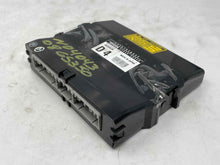 Load image into Gallery viewer, CRUISE CONTROL MODULE COMPUTER GS300 GS350 GS430 2006-2011 - NW33787
