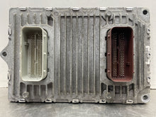 Load image into Gallery viewer, ECU ECM COMPUTER Dodge Challenger Jeep Wrangler 2013 13 - NW395345
