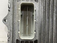Load image into Gallery viewer, ECU ECM COMPUTER Dodge Challenger Jeep Wrangler 2013 13 - NW395345
