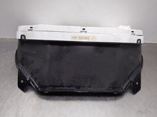 Load image into Gallery viewer, Speedometer Cluster  FORD F150 PICKUP 2015 - NW403699
