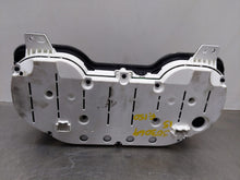 Load image into Gallery viewer, Speedometer Cluster  FORD F150 PICKUP 2015 - NW403699
