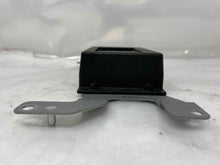 Load image into Gallery viewer, Info-Gps Screen  FORD F150 PICKUP 2015 - NW399106

