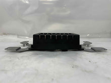 Load image into Gallery viewer, Info-Gps Screen  FORD F150 PICKUP 2015 - NW399106
