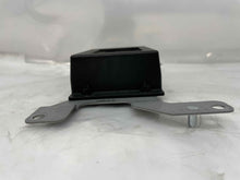 Load image into Gallery viewer, Info-Gps Screen  FORD F150 PICKUP 2015 - NW399106
