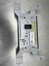 Load image into Gallery viewer, Info-Gps Screen  FORD F150 PICKUP 2015 - NW399106
