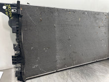Load image into Gallery viewer, RADIATOR Ford F150 Pickup 2015 15 2016 16 2017 17 - NW401510
