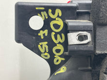 Load image into Gallery viewer, RADIATOR Ford F150 Pickup 2015 15 2016 16 2017 17 - NW401510
